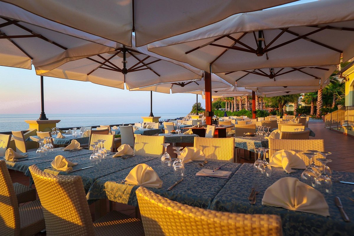 lido-san-giuseppe (4)