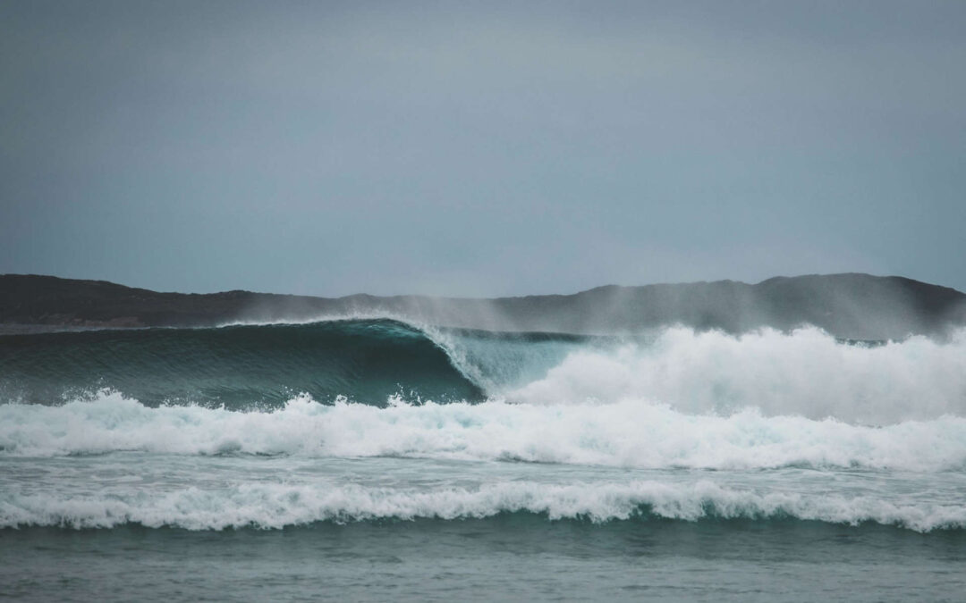 Gazebo da spiaggia: meglio il legno o l’alluminio?